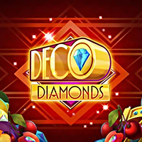 데코 다이아몬드