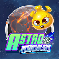 AstroRocks