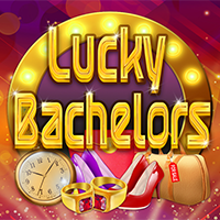 LuckyBachelors