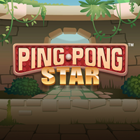 PingpongStar