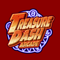 TreasureDash