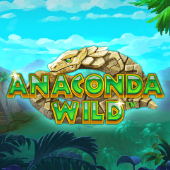 Anaconda Wild II