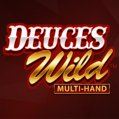 Mobile Blackjack