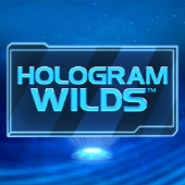 Hologram Wilds