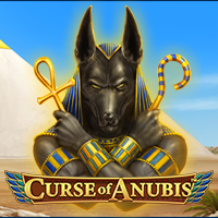Curse of Anubis