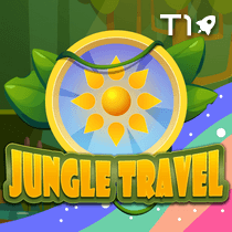 Jungle Travel