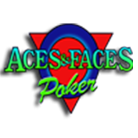 AcesAndFaces