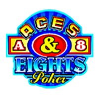 AcesAndEights