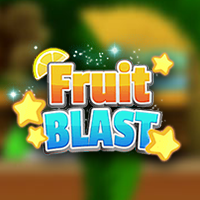 FruitBlast