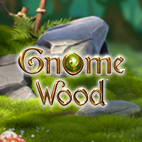 GnomeWood