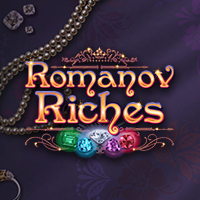 RomanovRiches