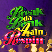 BreakDaBankAgainRespin