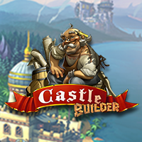 CastleBuilder