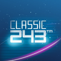 Classic243