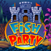 Fish Party