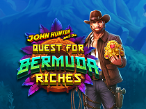 Bermuda Riches