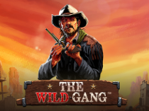 The Wild Gang