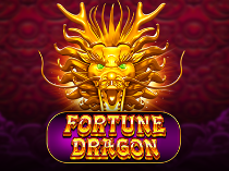 Fortune Dragon