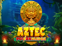 Aztec Powernudge